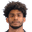 Hugo Souza
