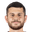 Dylan Niski