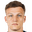 Dmitriy Redkovich