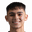Alex Monis