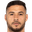 Youcef Belaïli