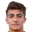 Işık Kaan Arslan