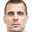 Komnen Andrić