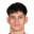 Lucas Ariel Quintana