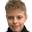 Rommi Siht