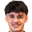 Kerim Alajbegovic