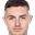 Marko Nikolic