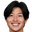 Rion Ichihara