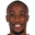 Fernand Mayembo
