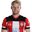Josh Sims