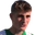 Erald maksuti