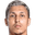 Cryzan da Cruz Queiroz Barcelos