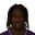 Brahim Konate