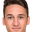 Alin Razvan Fica