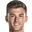 Kieran Tierney