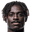 Stephen Odey