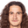 Ervin Gigovic