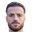 Diant Ramaj
