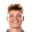 Max Floriani