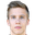 Lauri Ala-Myllymäki