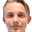 Linus Carlstrand