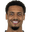 Felix Nmecha