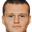 danylo mashchenko