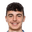 Bleon Kurtulus