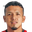 Diego Carabaño
