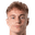 Adam Karabec