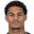 Jarell Quansah