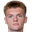 Vadim Shilov