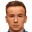 Arni Frederiksberg