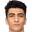 Amirmohammad Razaghinia