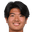 Yoshito Kumada