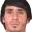 Khazbulat Khamkhoev