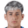 Tomás Aranda
