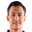 Dony Pamungkas