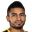 Aldayr Hernandez