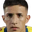 Alan Rodríguez