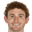 Josh Sargent