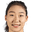 Xu Huan