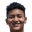 Jonah Kusi-Asare