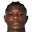 Timothy Fayulu