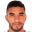 Isaque