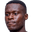 Andrews Kwadwo Appau