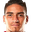 Chicho Arango