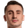 Kerem Aktürkoğlu