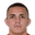 Marcelo Henrique Ferreira Júnior