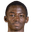 Bazoumana Touré